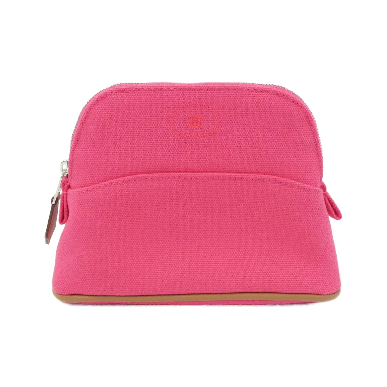 POUCH