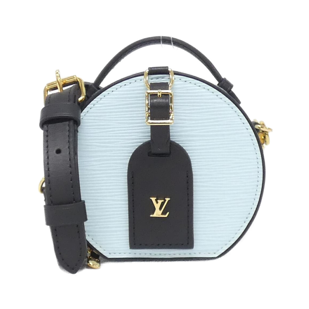 MINI BAG