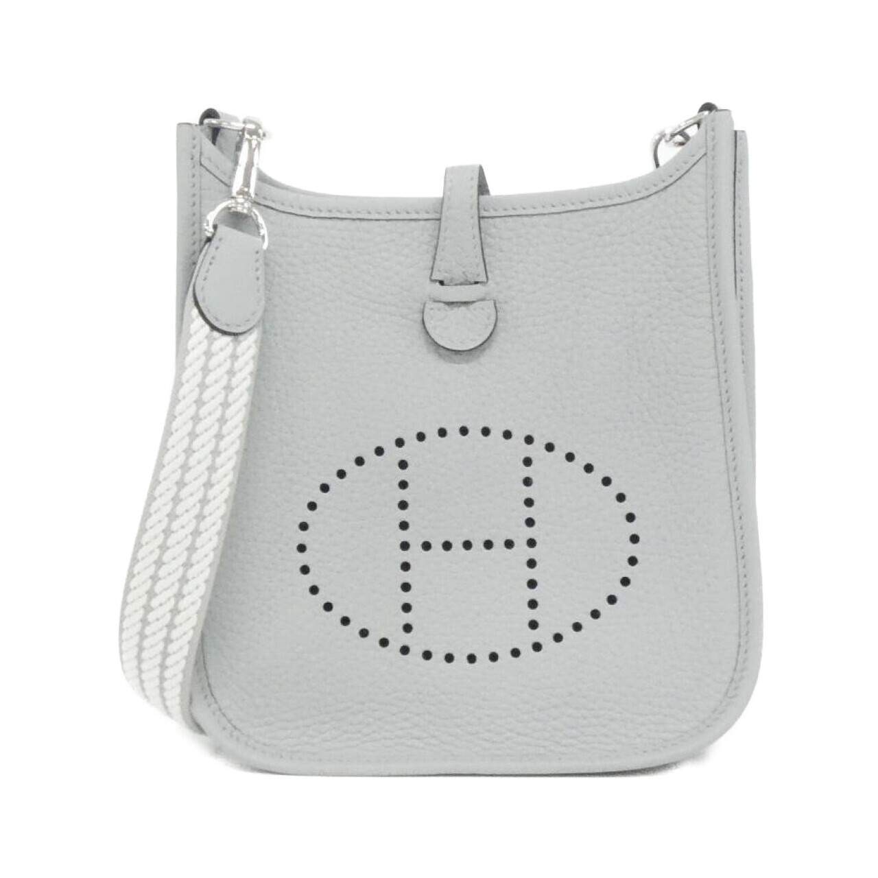 CROSS BODY BAG