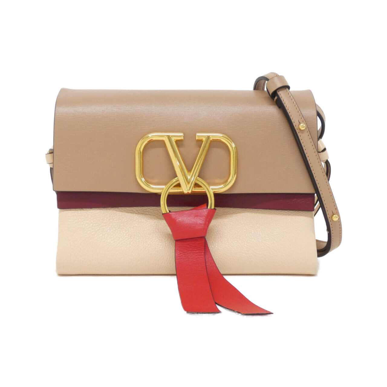 MINI BAG