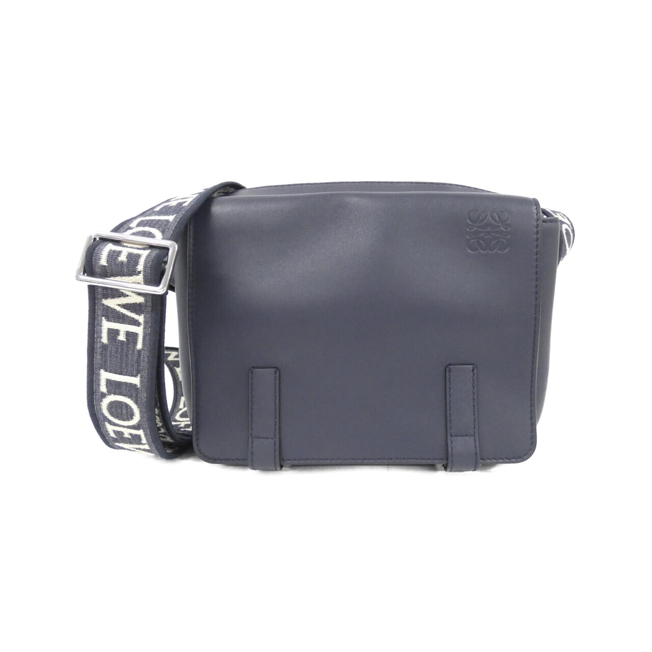 CROSS BODY BAG