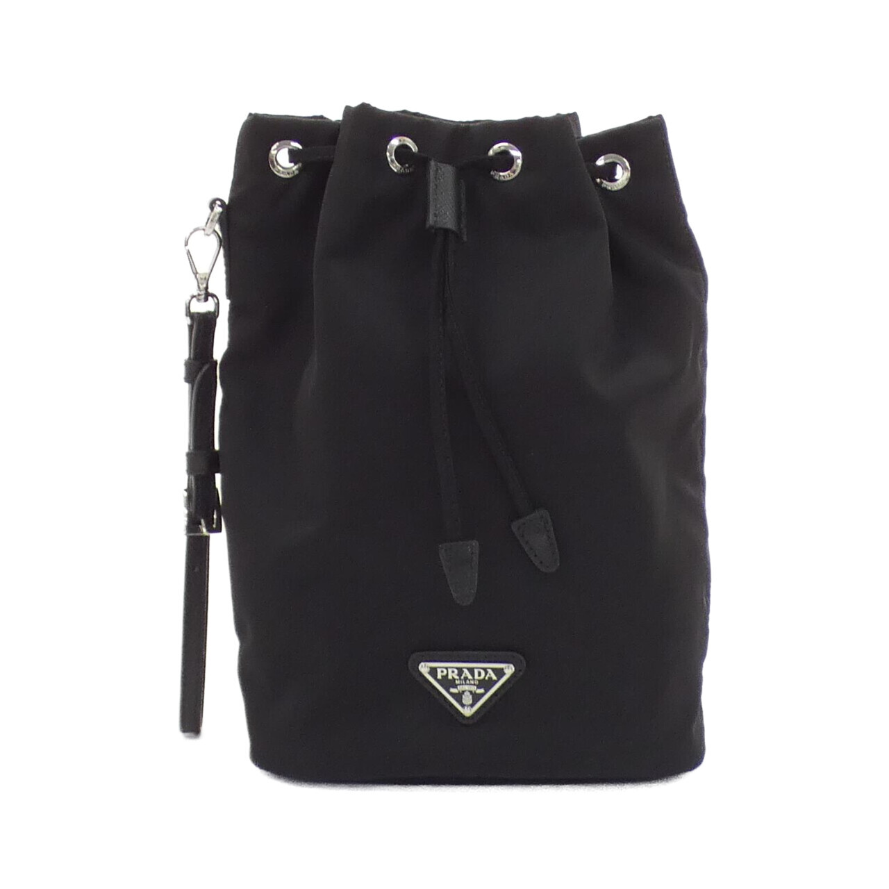 POUCH