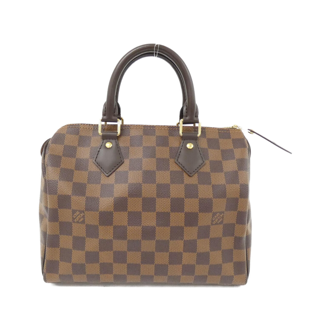 BOSTON BAG