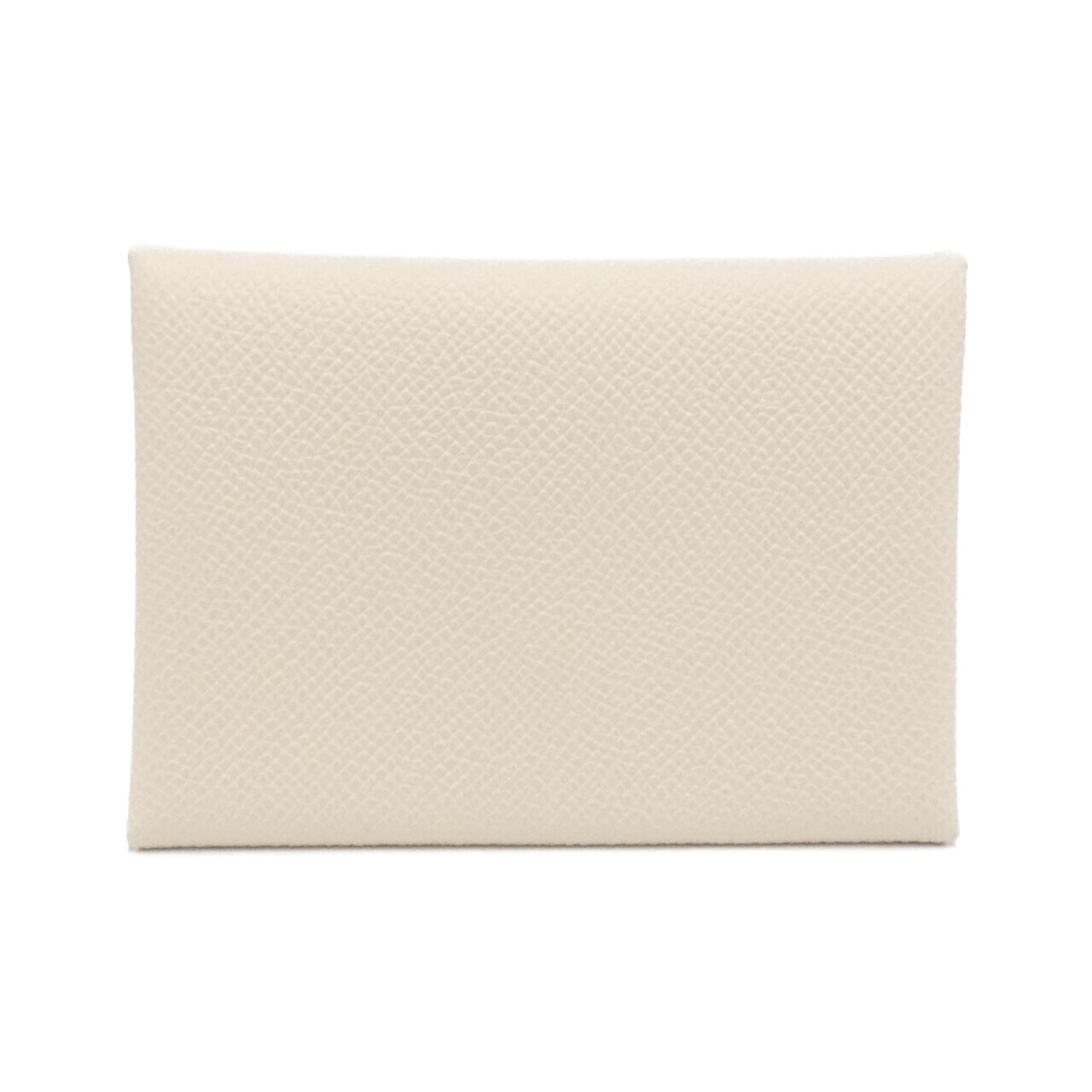 COIN CASE