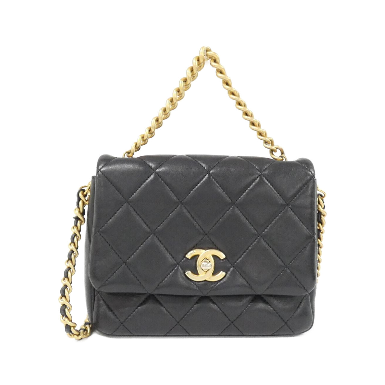 MINI BAG