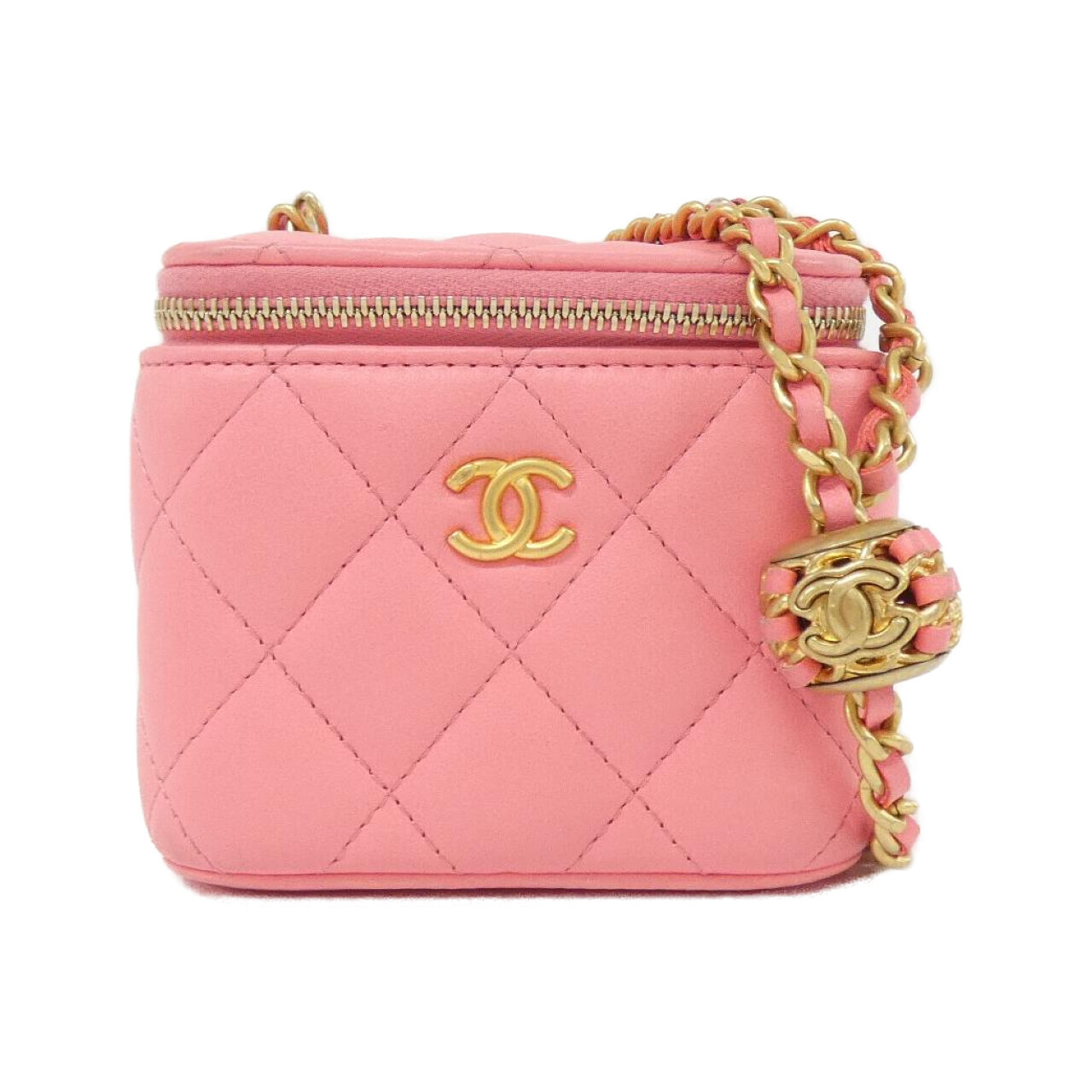 MINI BAG