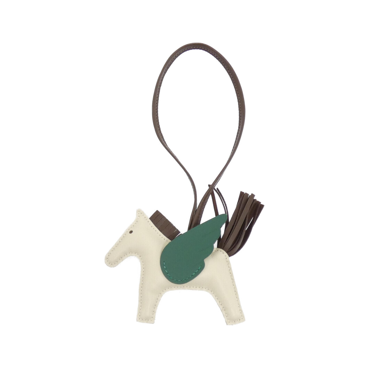 BAG CHARM