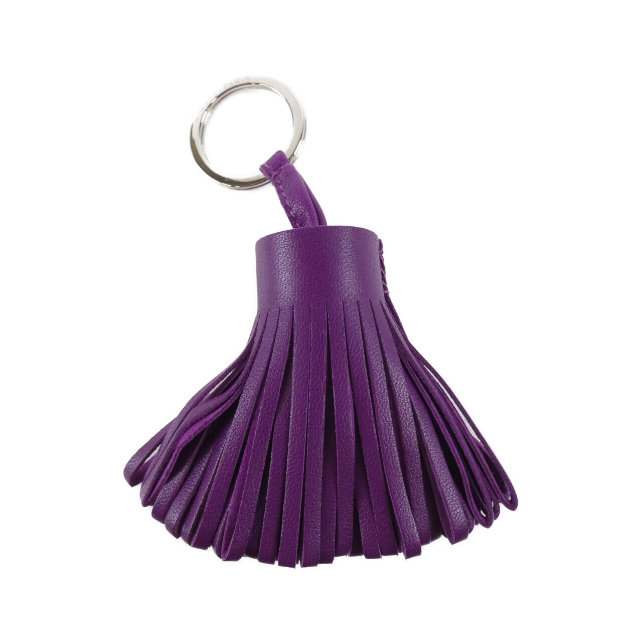 KEY RING