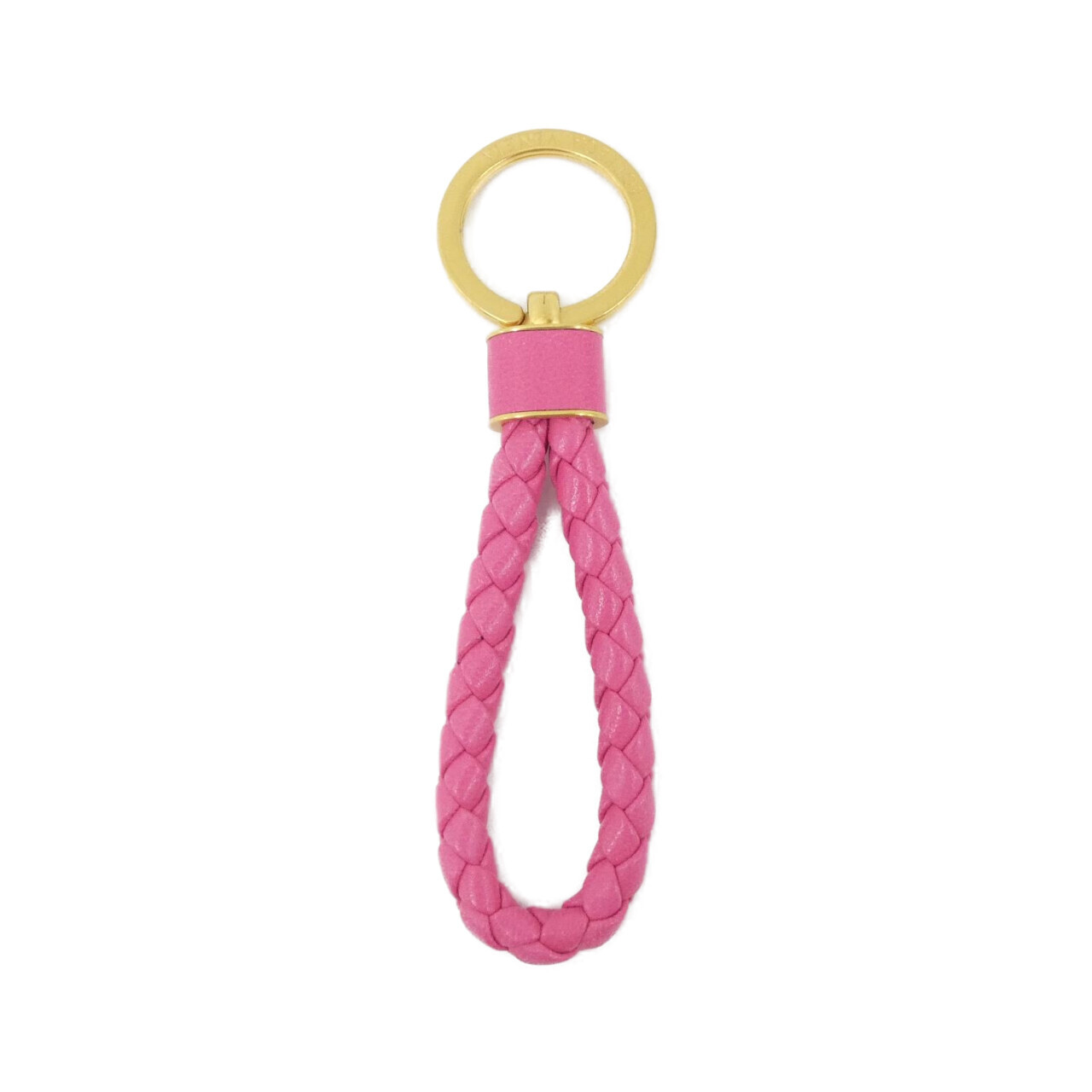 KEY RING