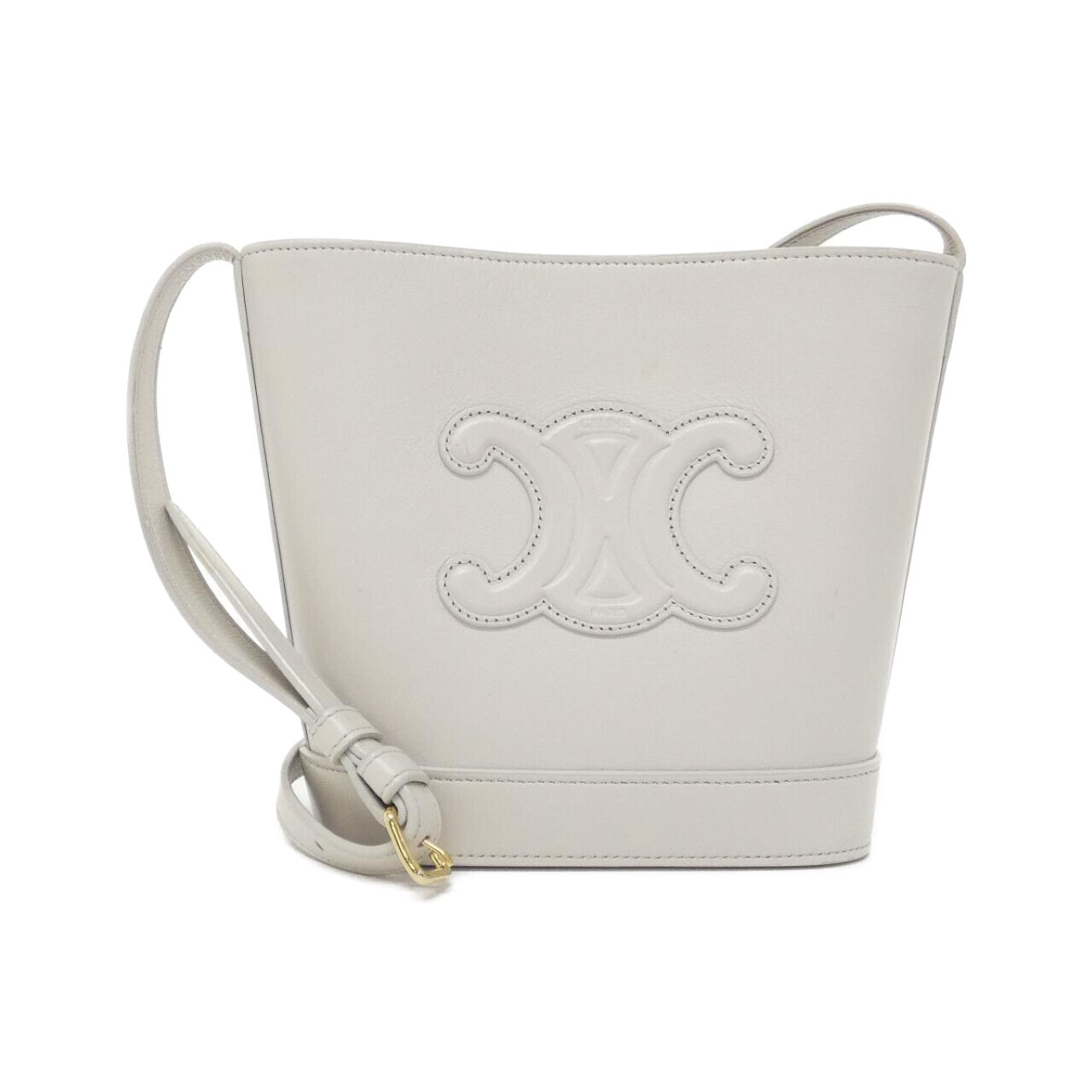 CROSS BODY BAG