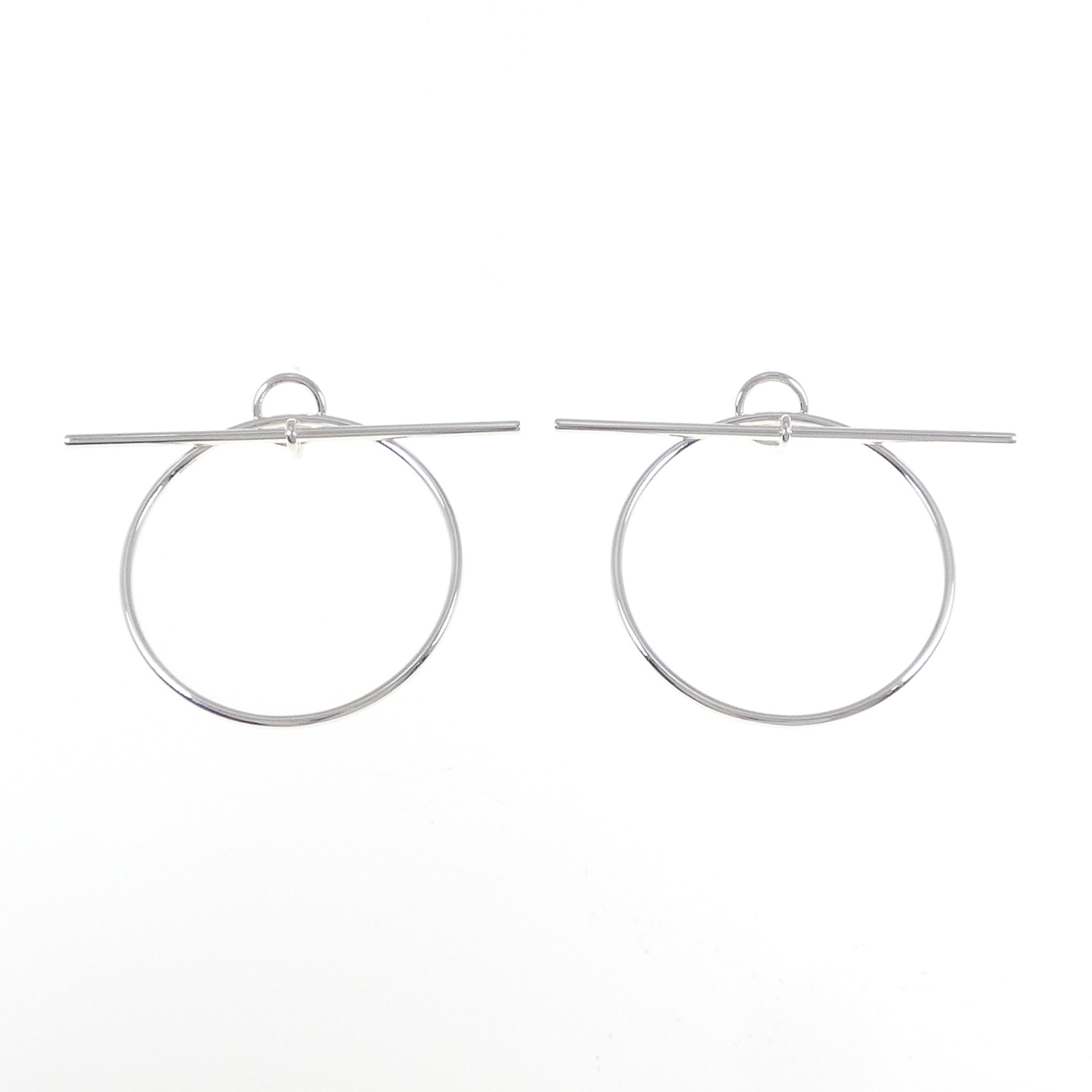 ﾋﾟｱｽ