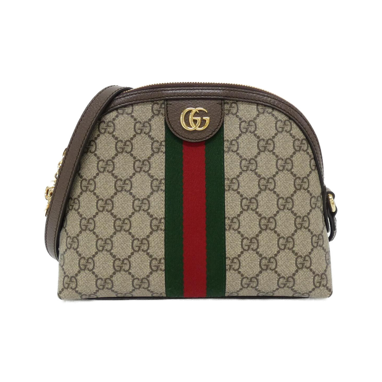 CROSS BODY BAG