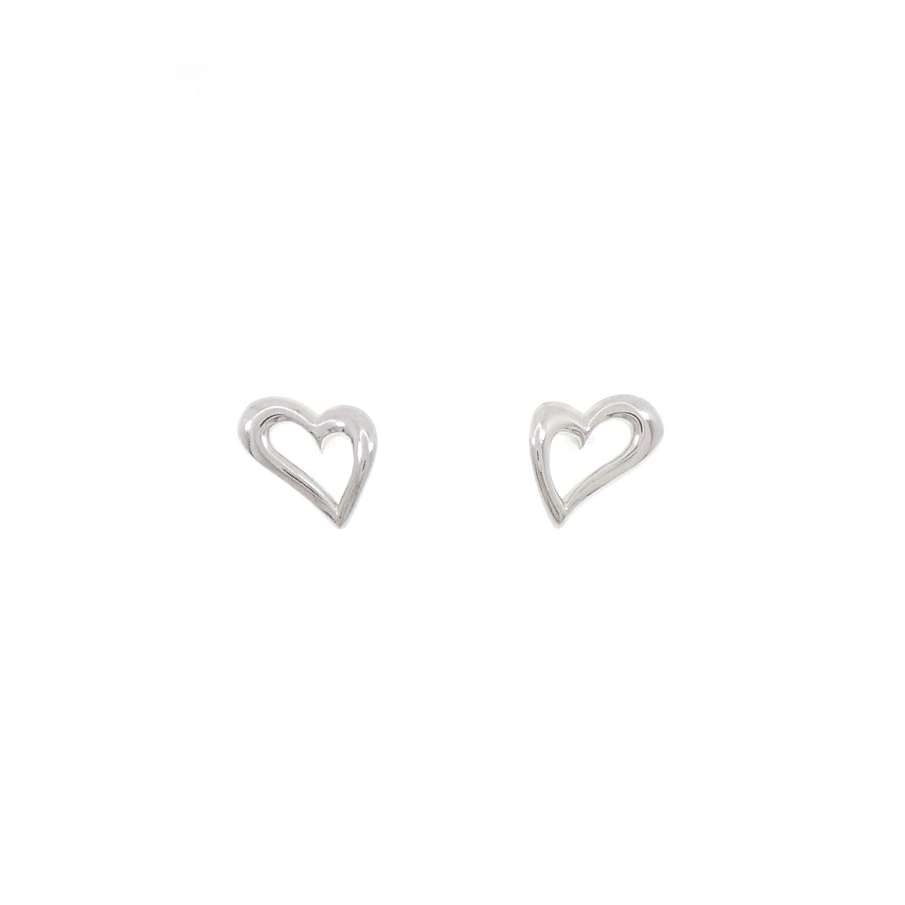 ﾋﾟｱｽ