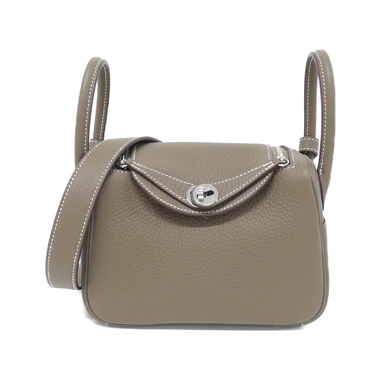 MINI BAG