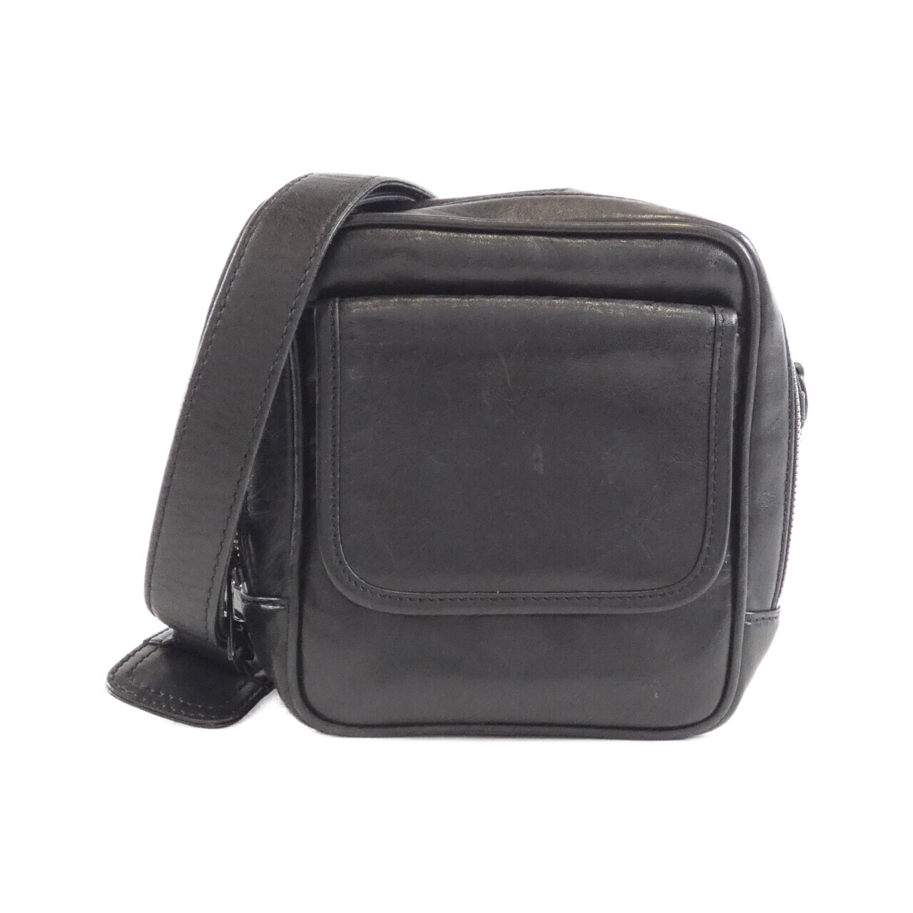 CROSS BODY BAG
