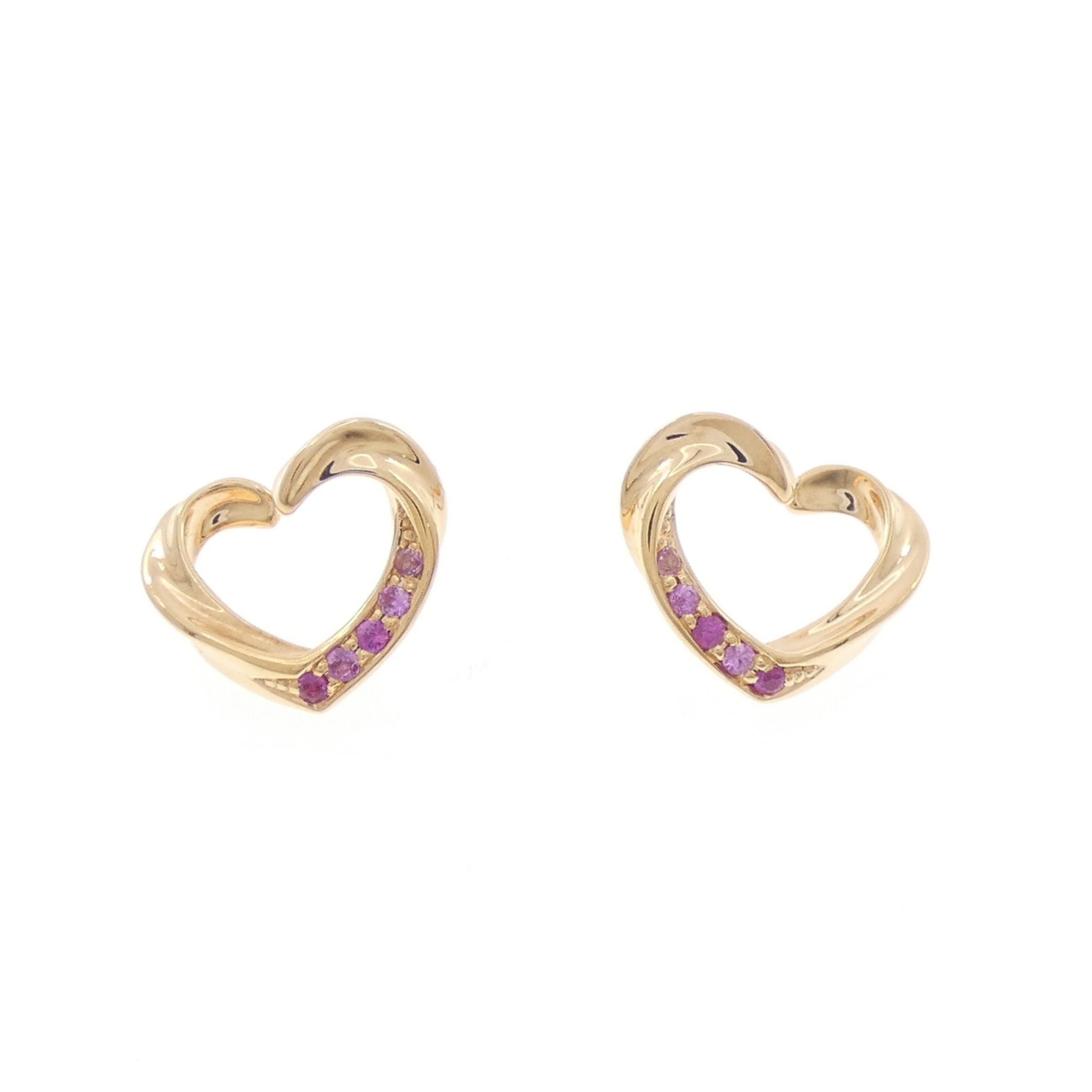 ﾋﾟｱｽ
