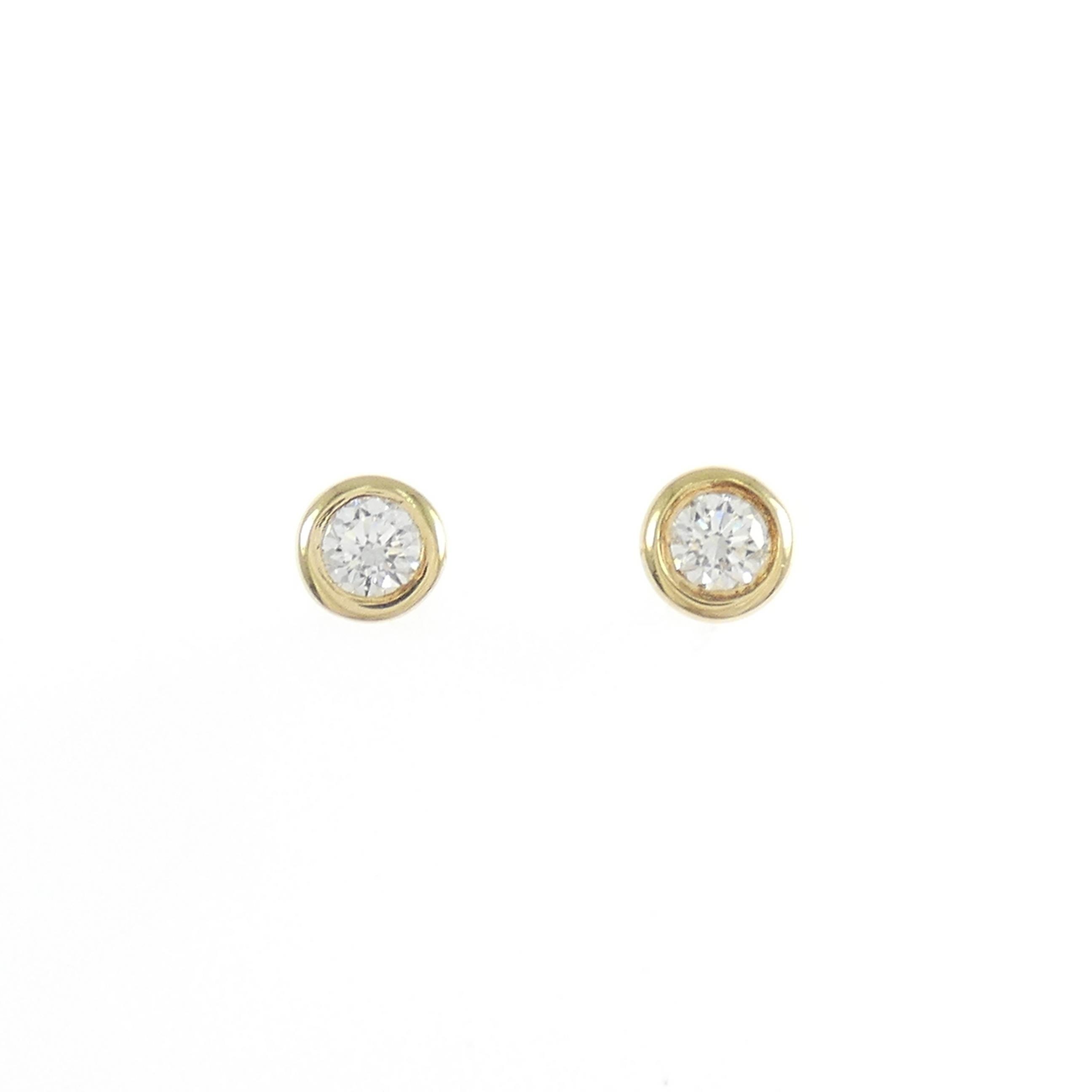 ﾋﾟｱｽ