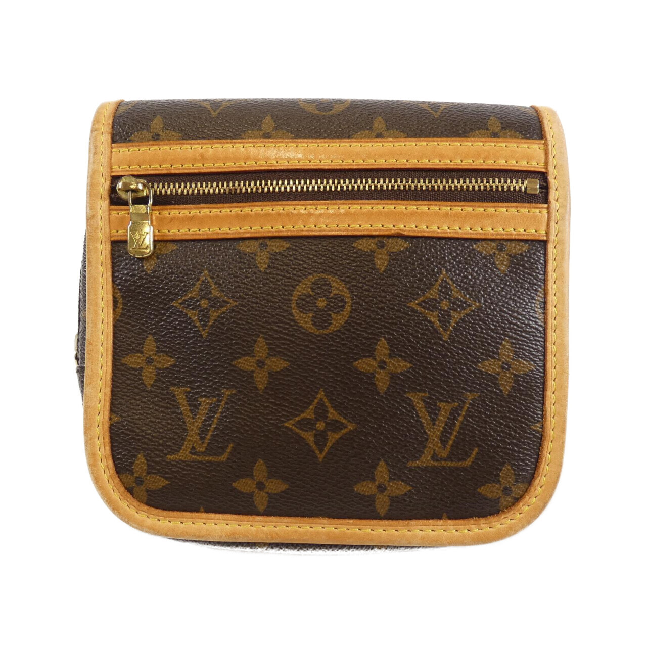 MINI BAG
