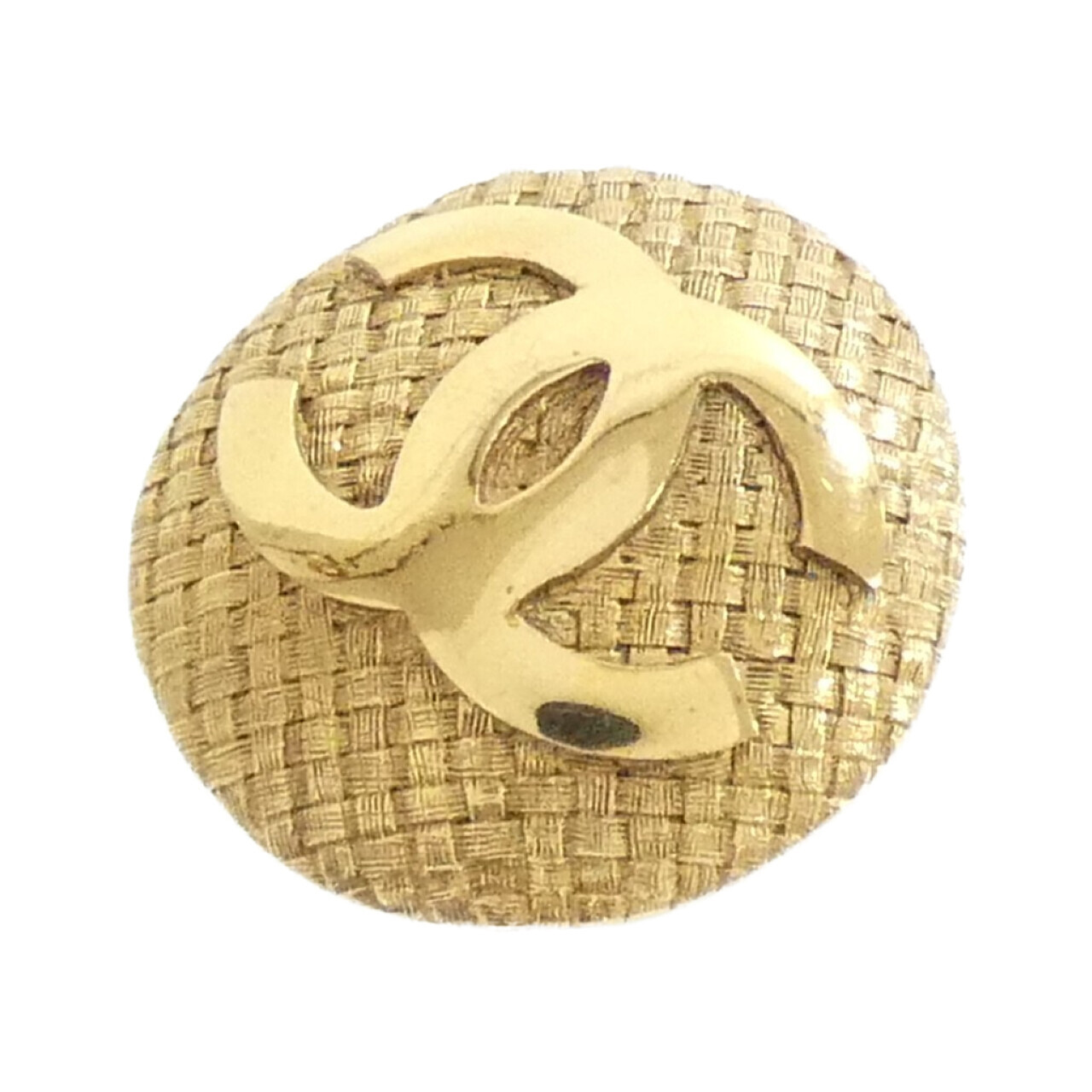 BROOCH
