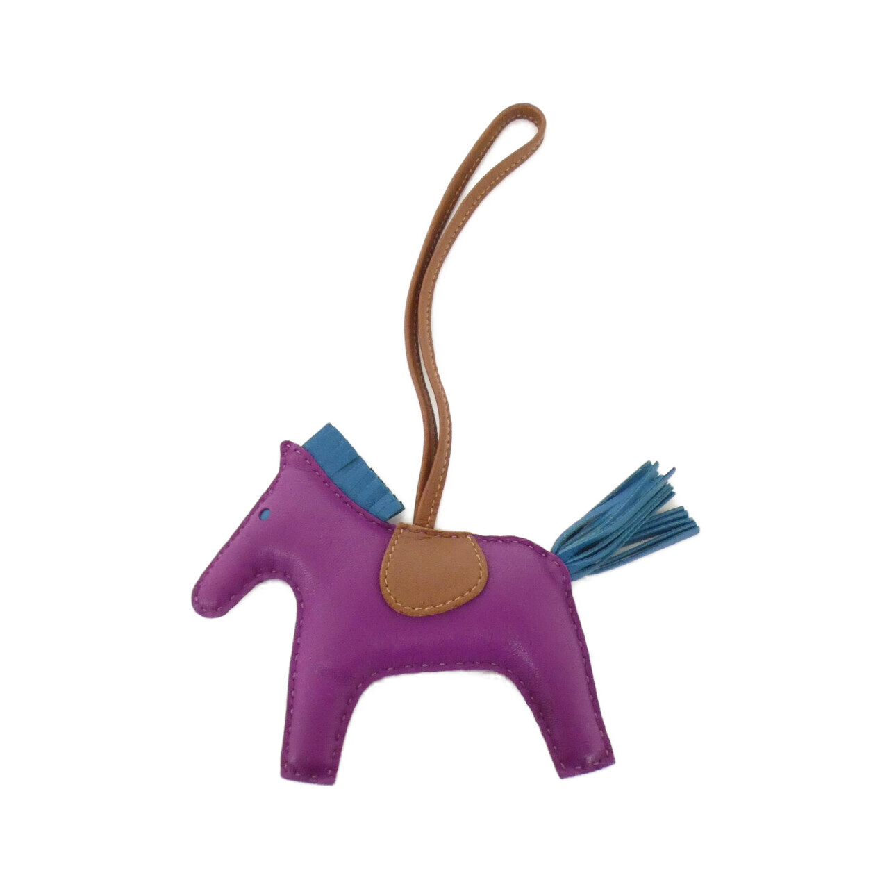 BAG CHARM