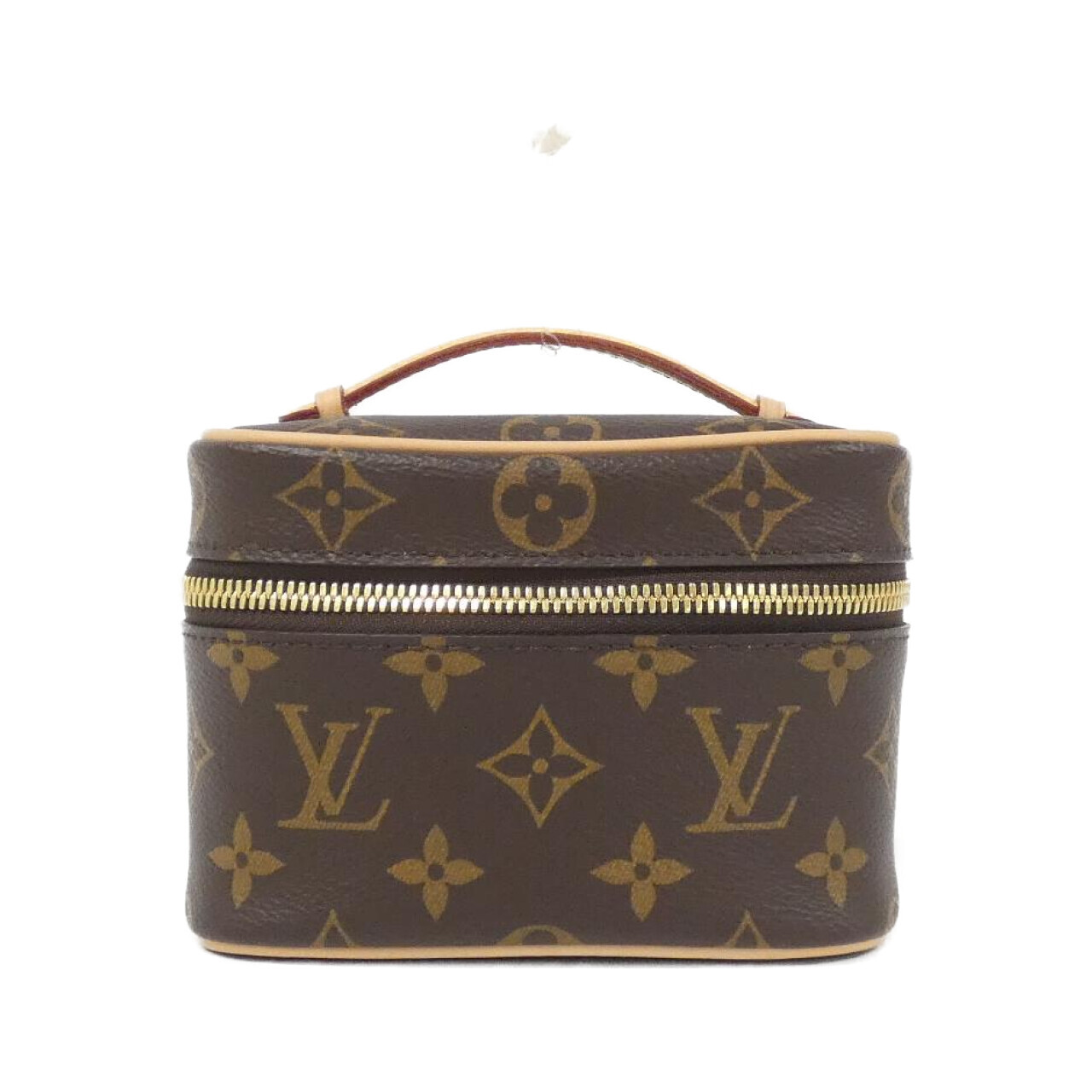 POUCH