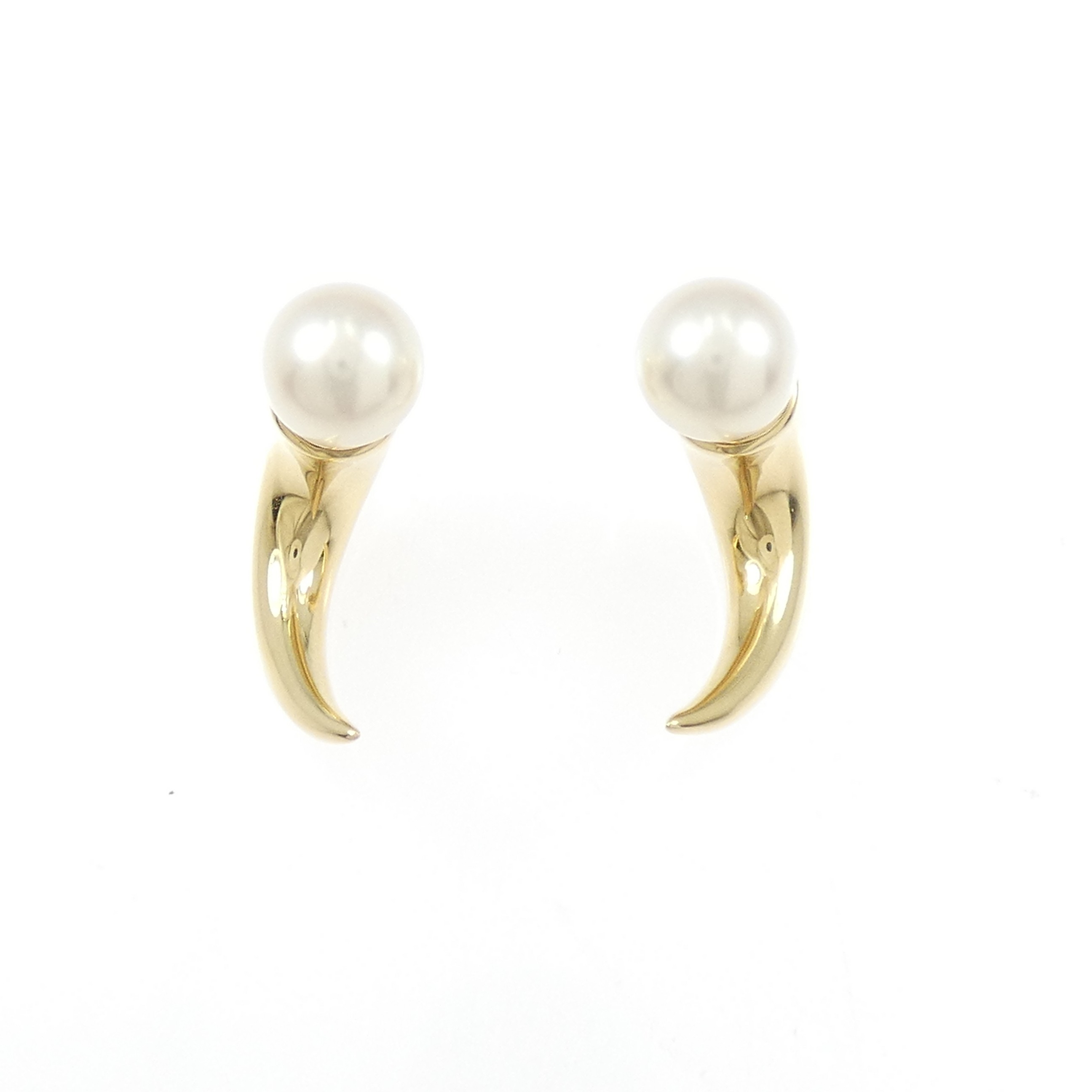 ﾋﾟｱｽ