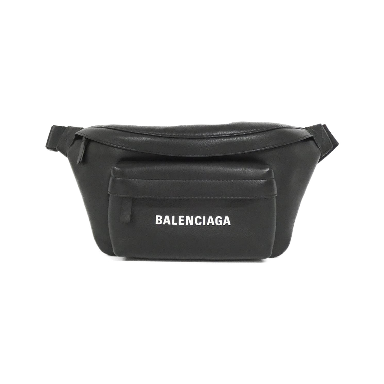 WAIST BAG