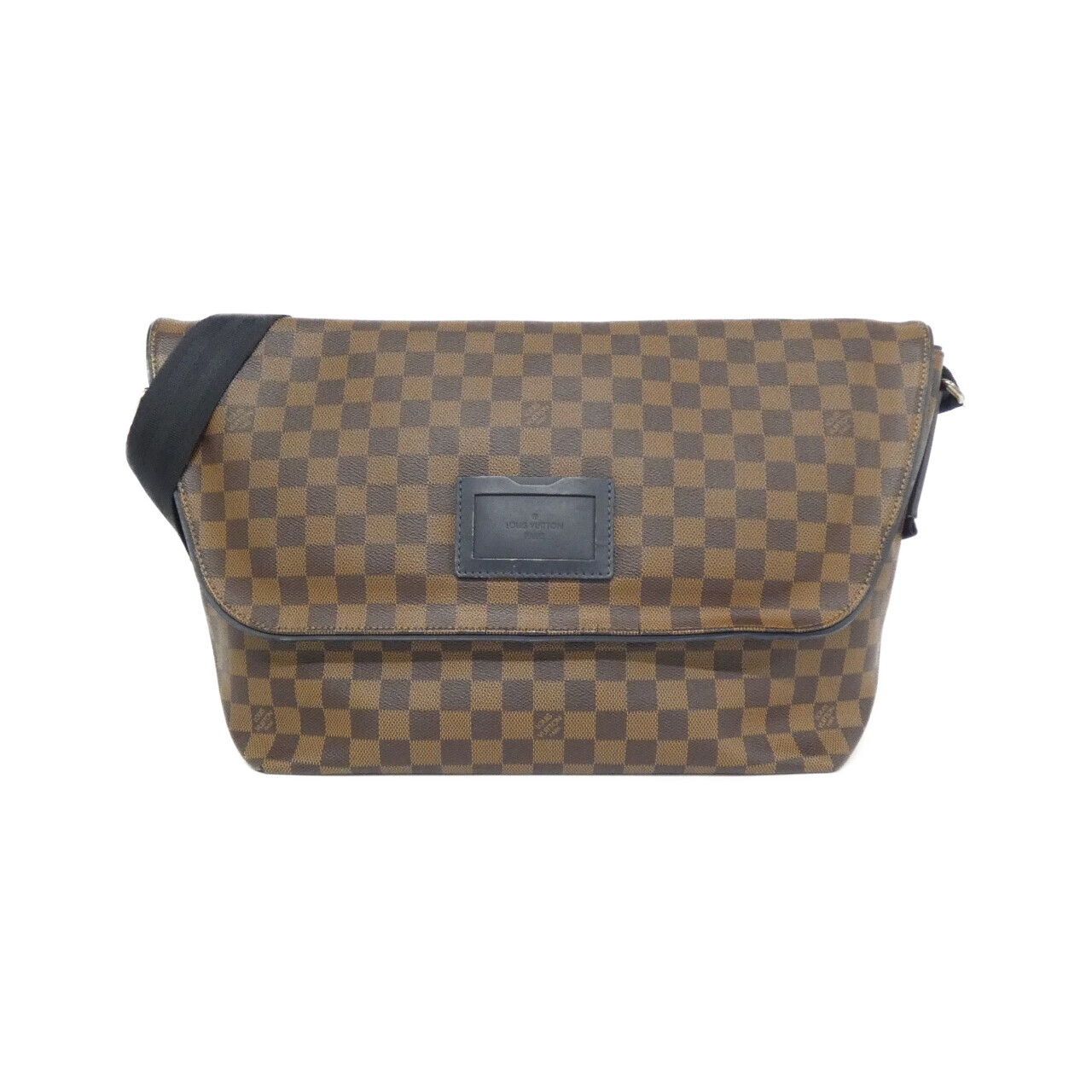 CROSS BODY BAG