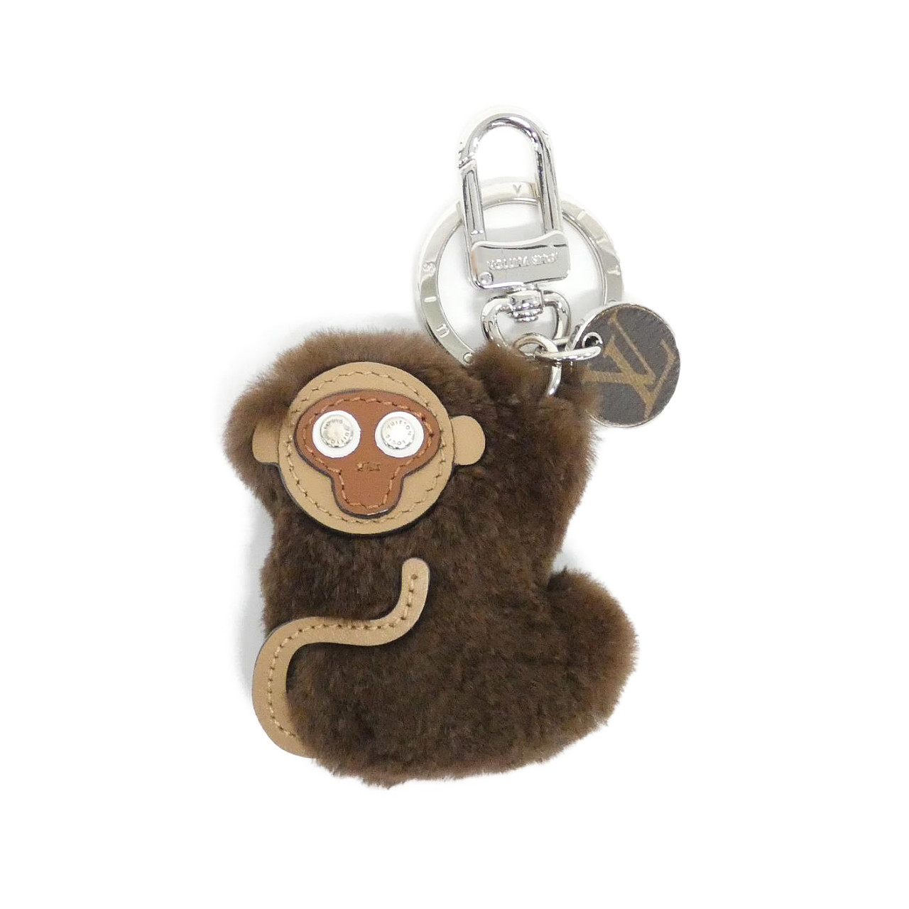 KEY RING