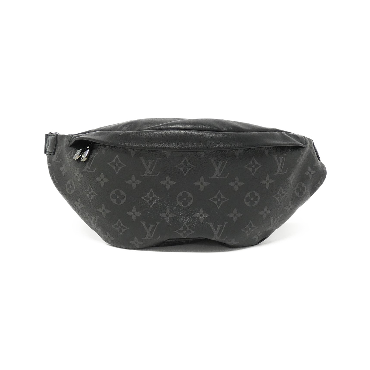BODY BAG