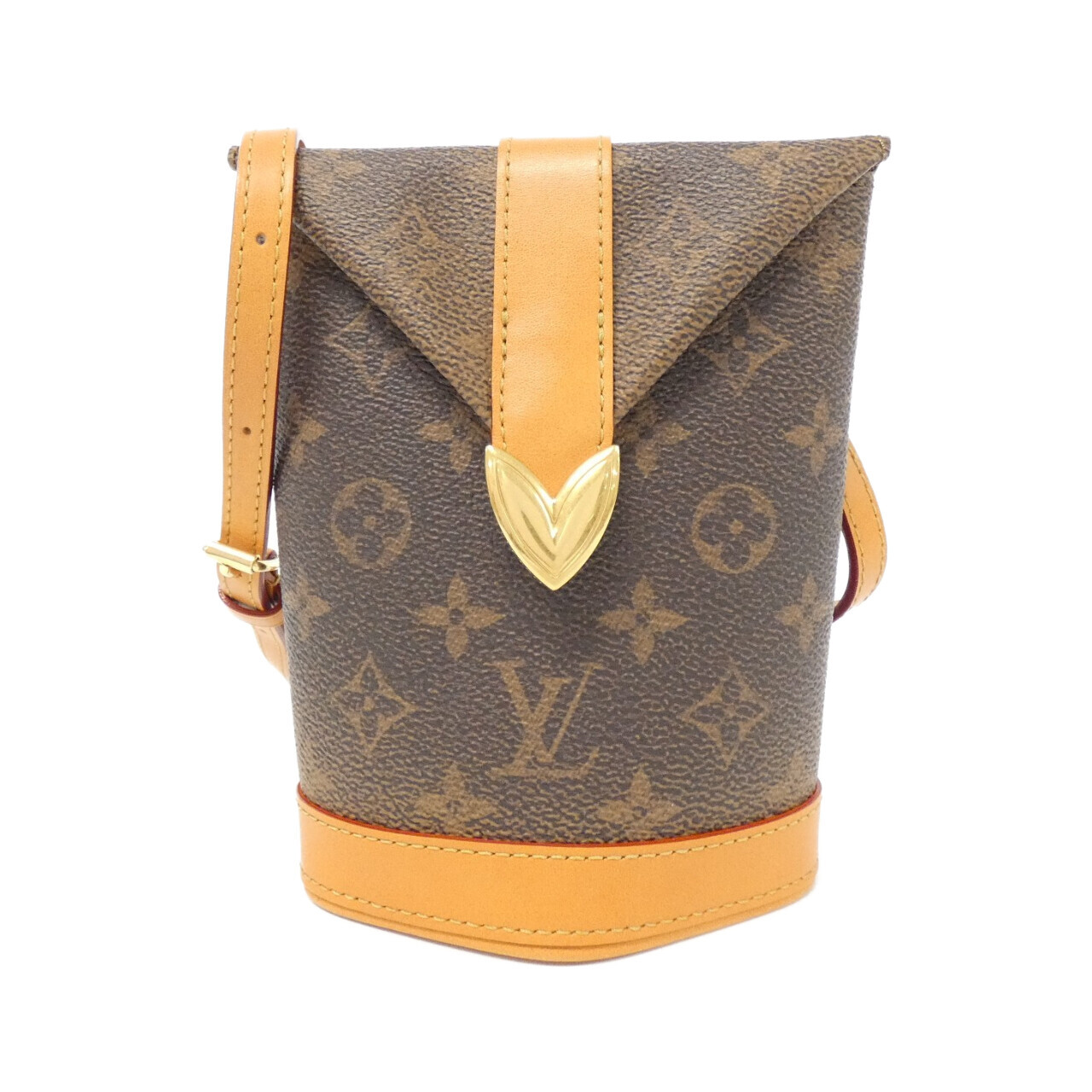 ACCESSORY POUCH