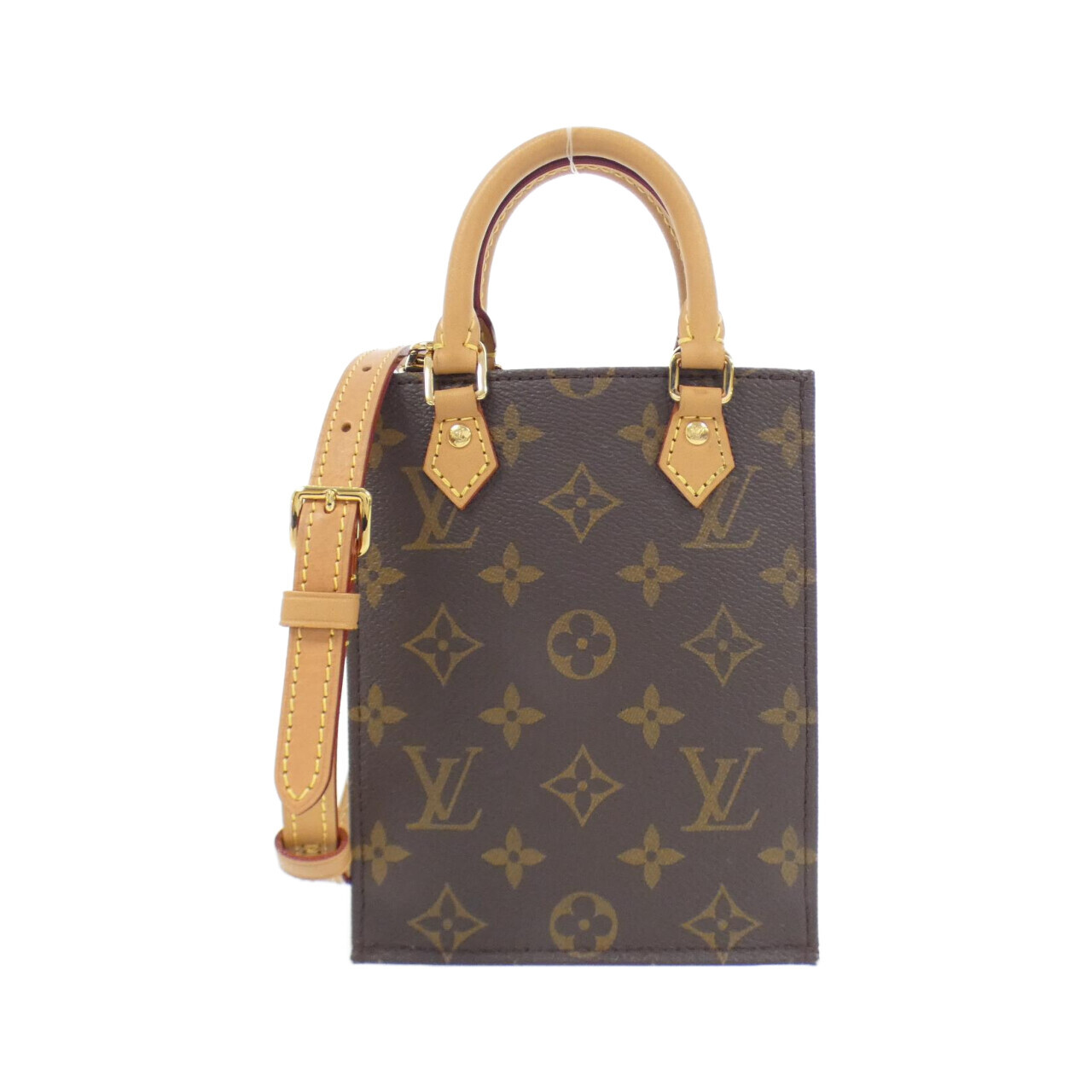 MINI BAG