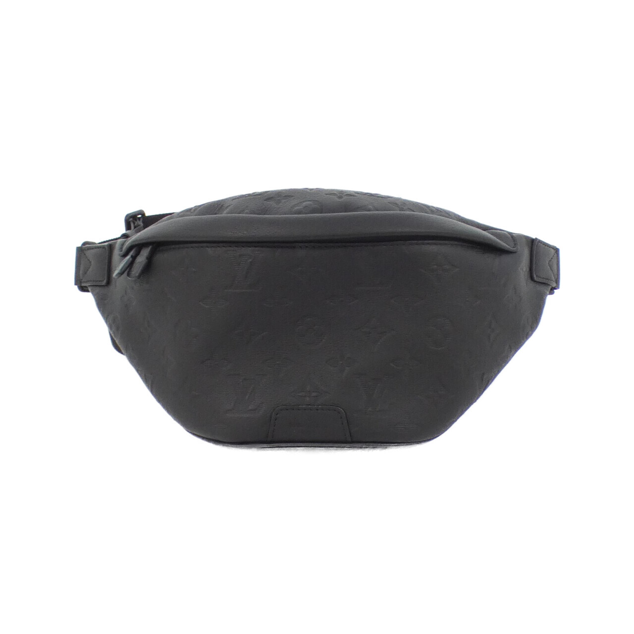 BODY BAG