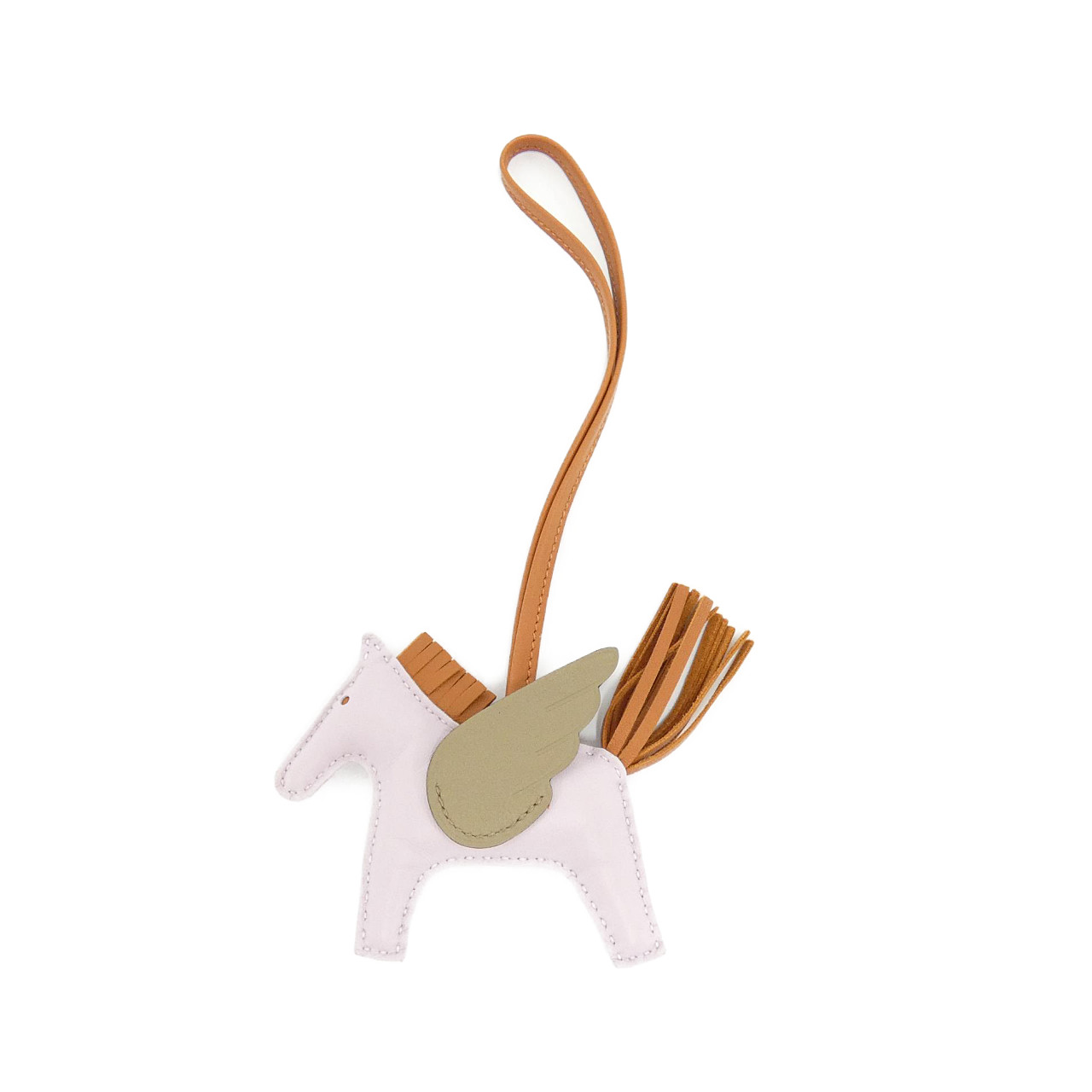 BAG CHARM
