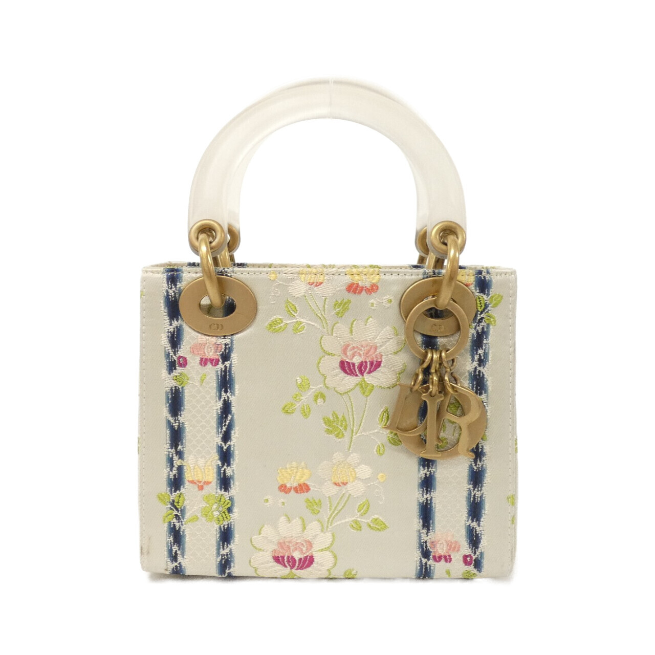 MINI BAG