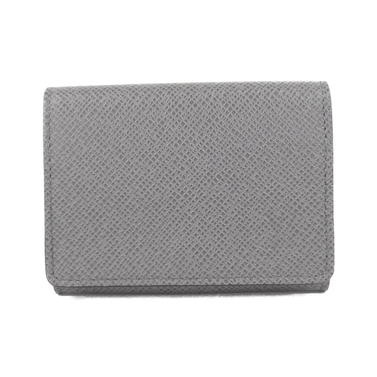 CARD CASE