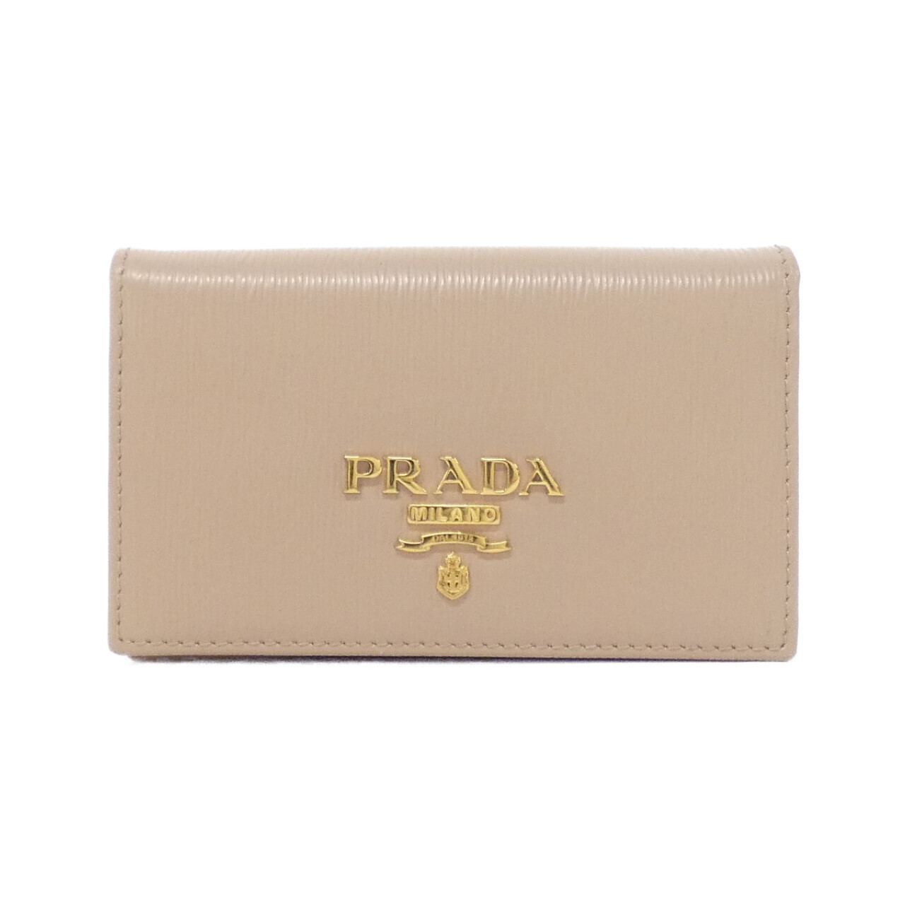 CARD CASE