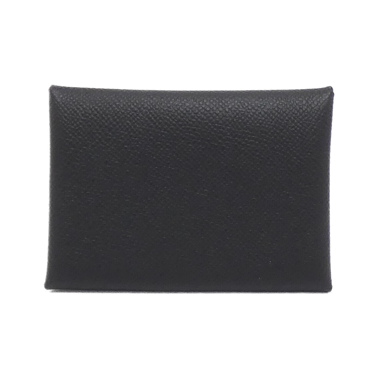 COIN CASE