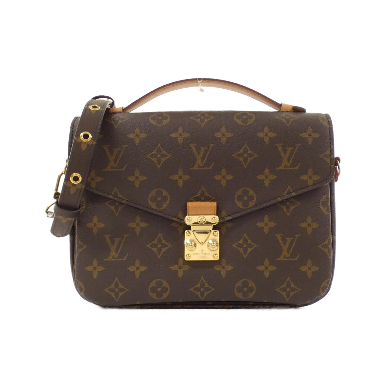 HANDBAG