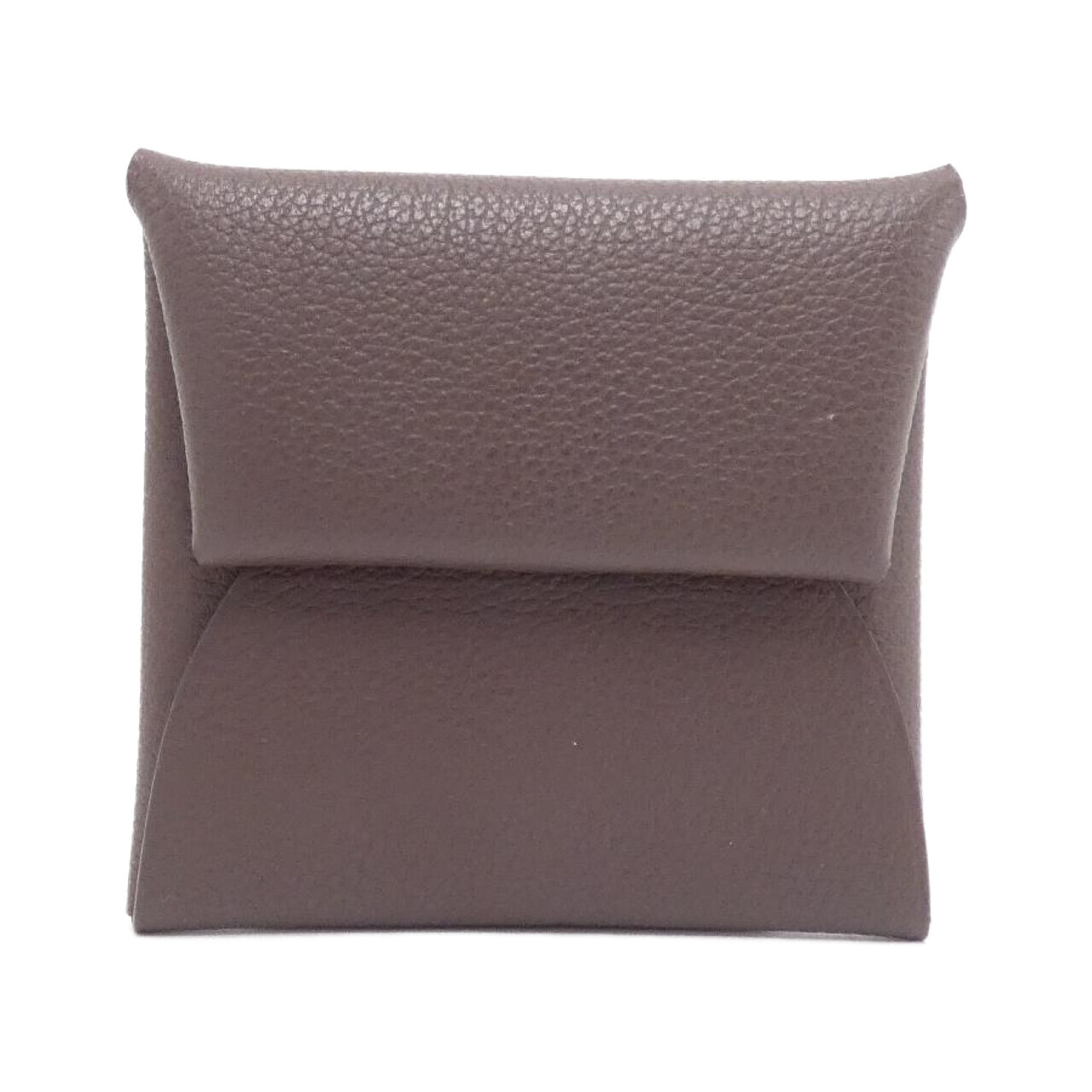 COIN CASE