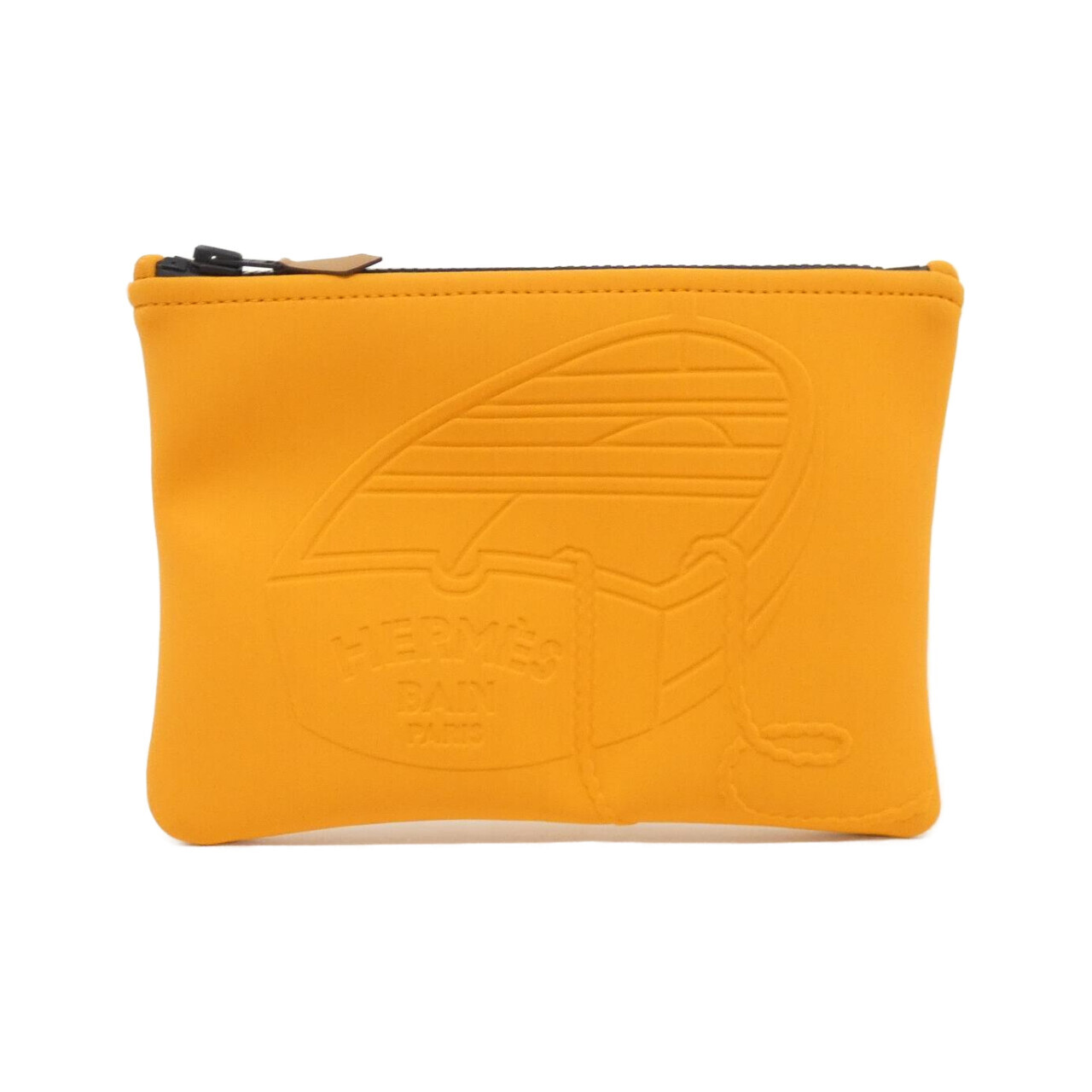 POUCH