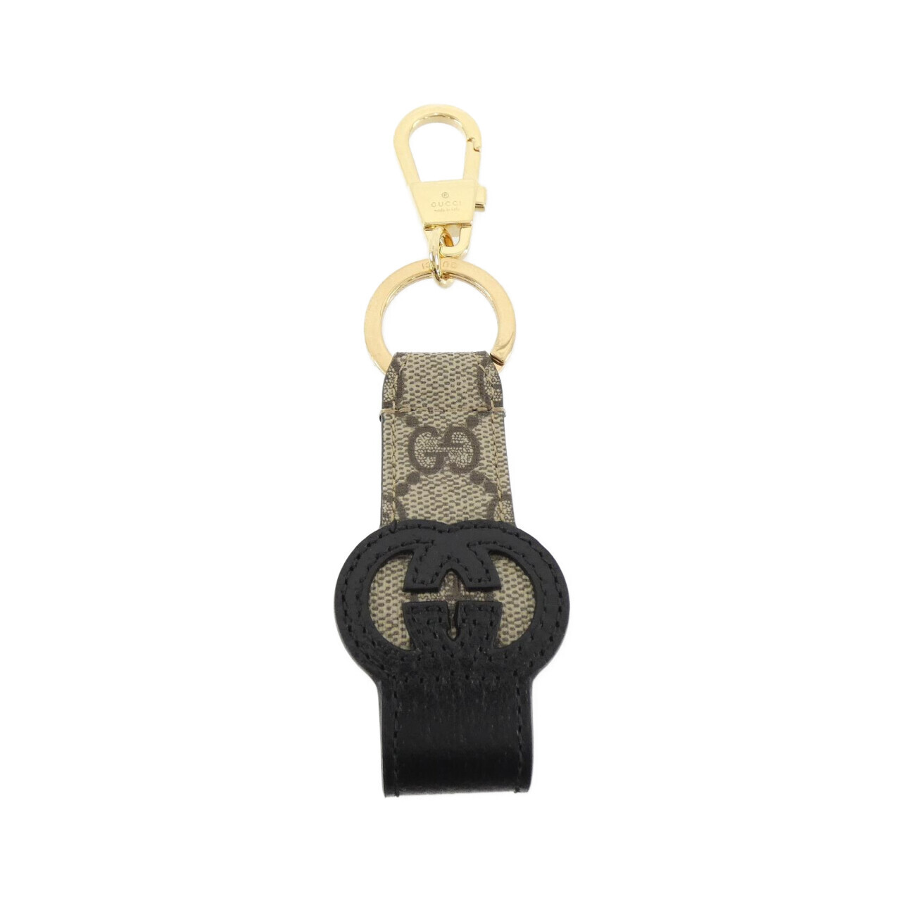 KEY RING