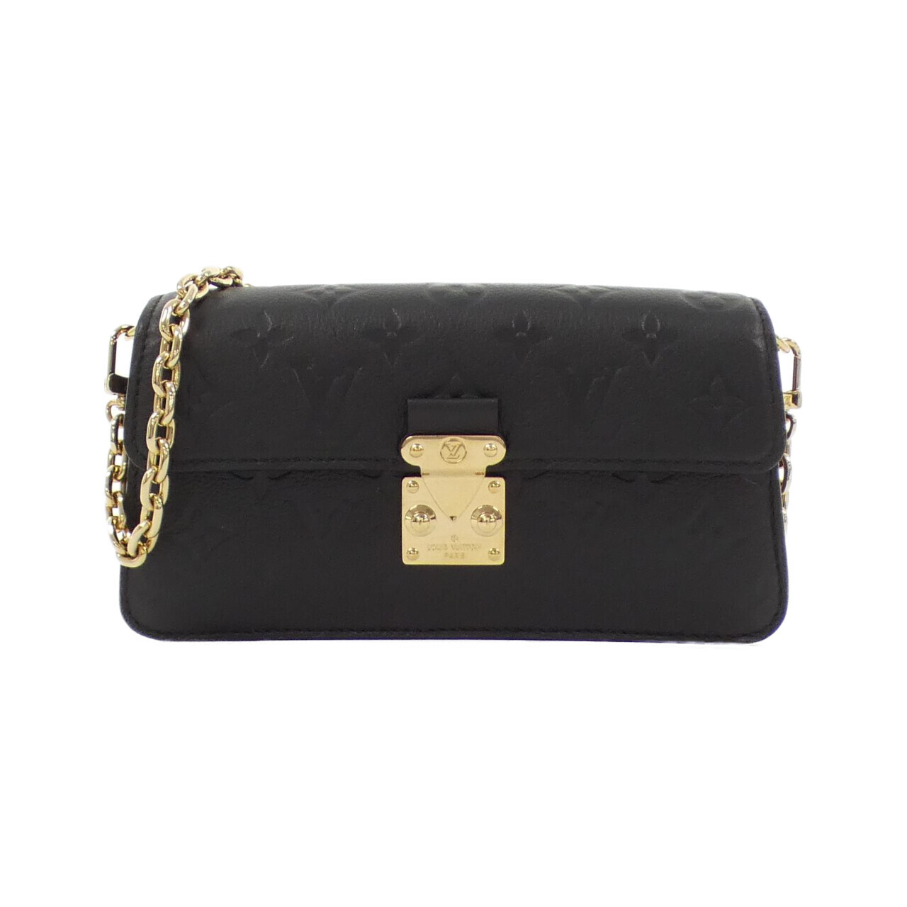 MINI BAG