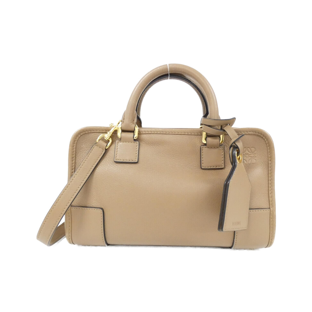 HANDBAG