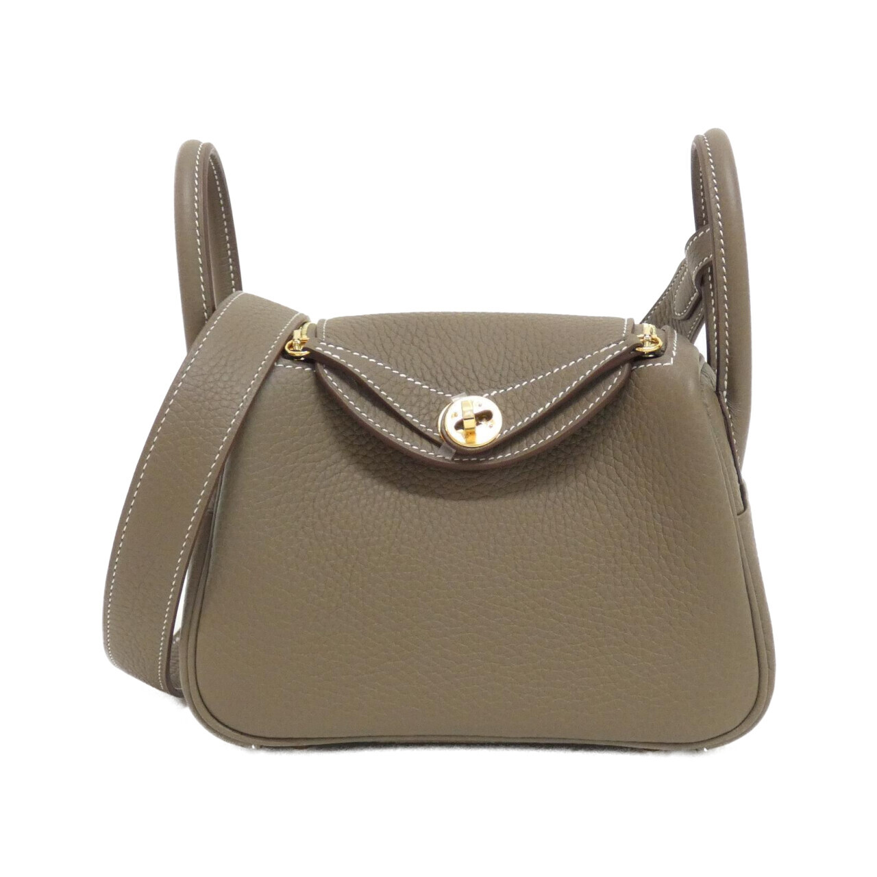MINI BAG