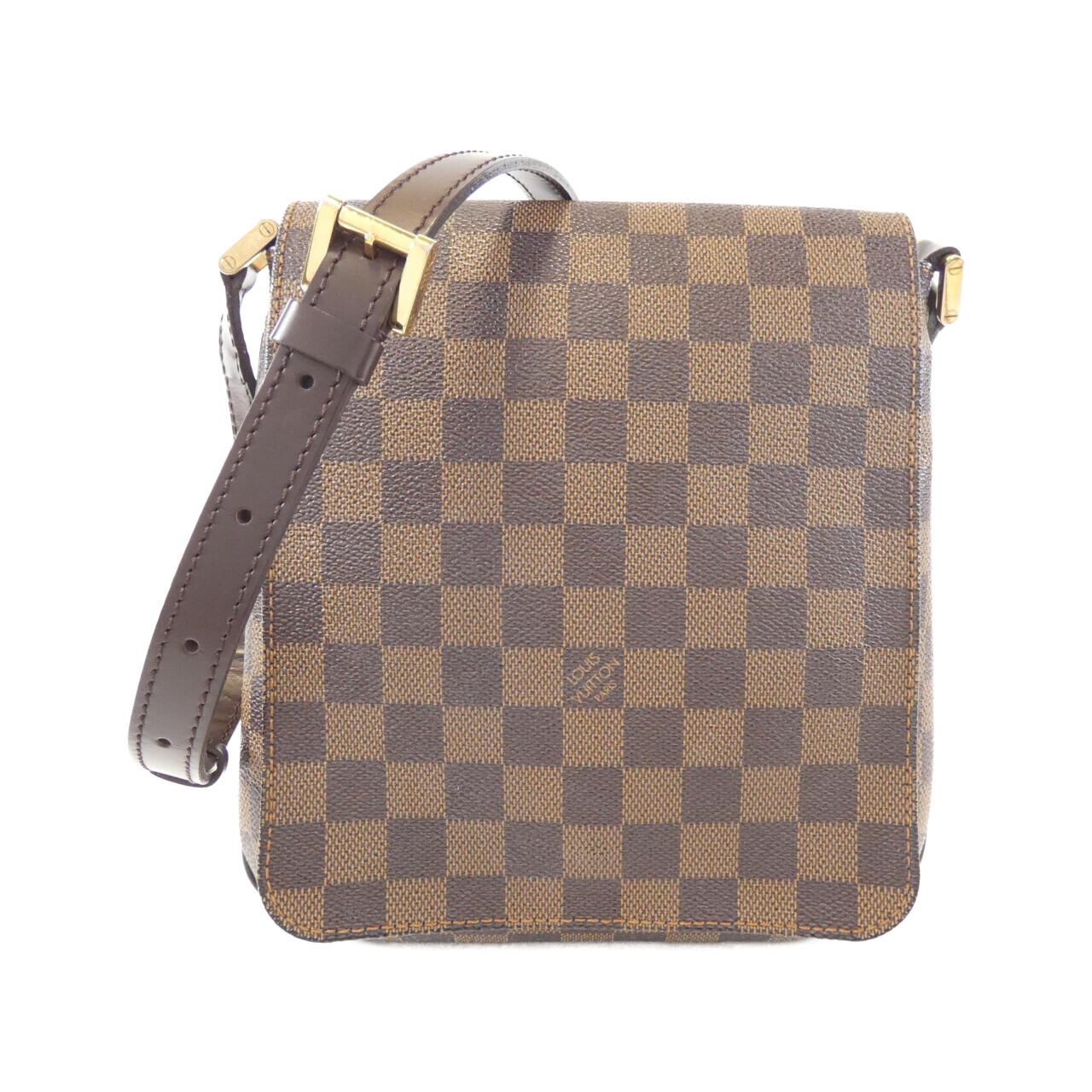 CROSS BODY BAG