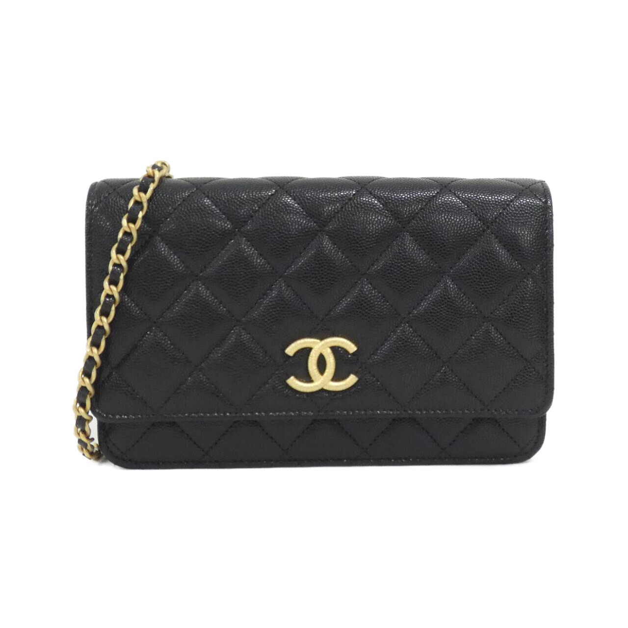 CHAIN WALLET