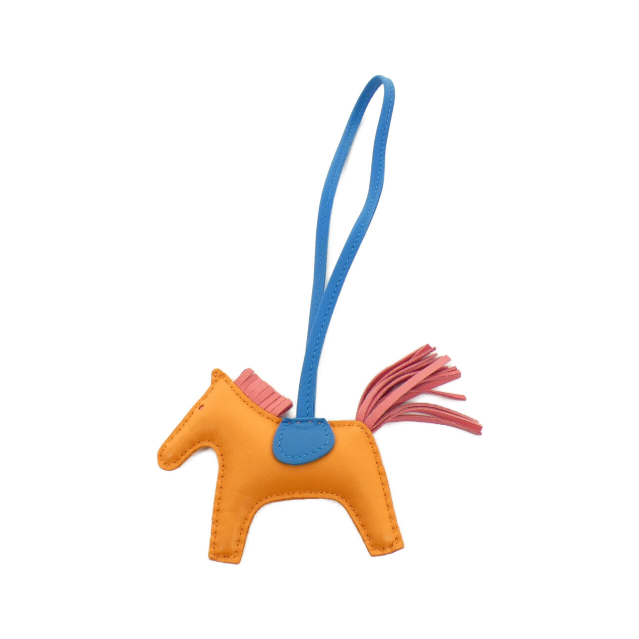 BAG CHARM