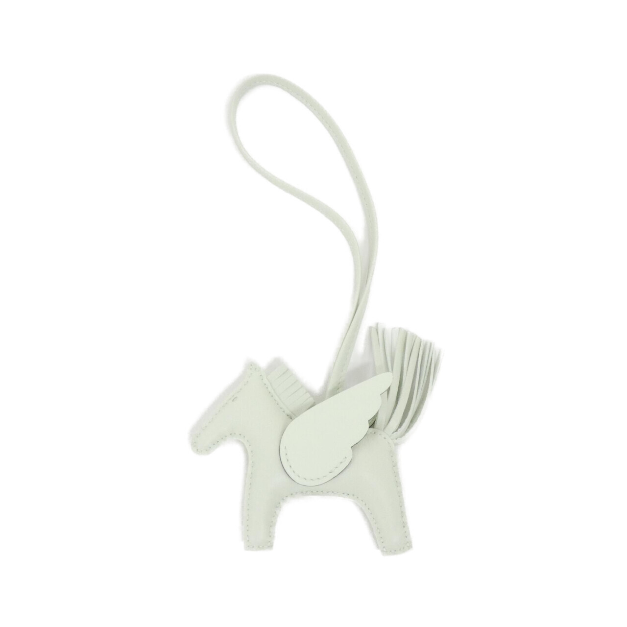 BAG CHARM