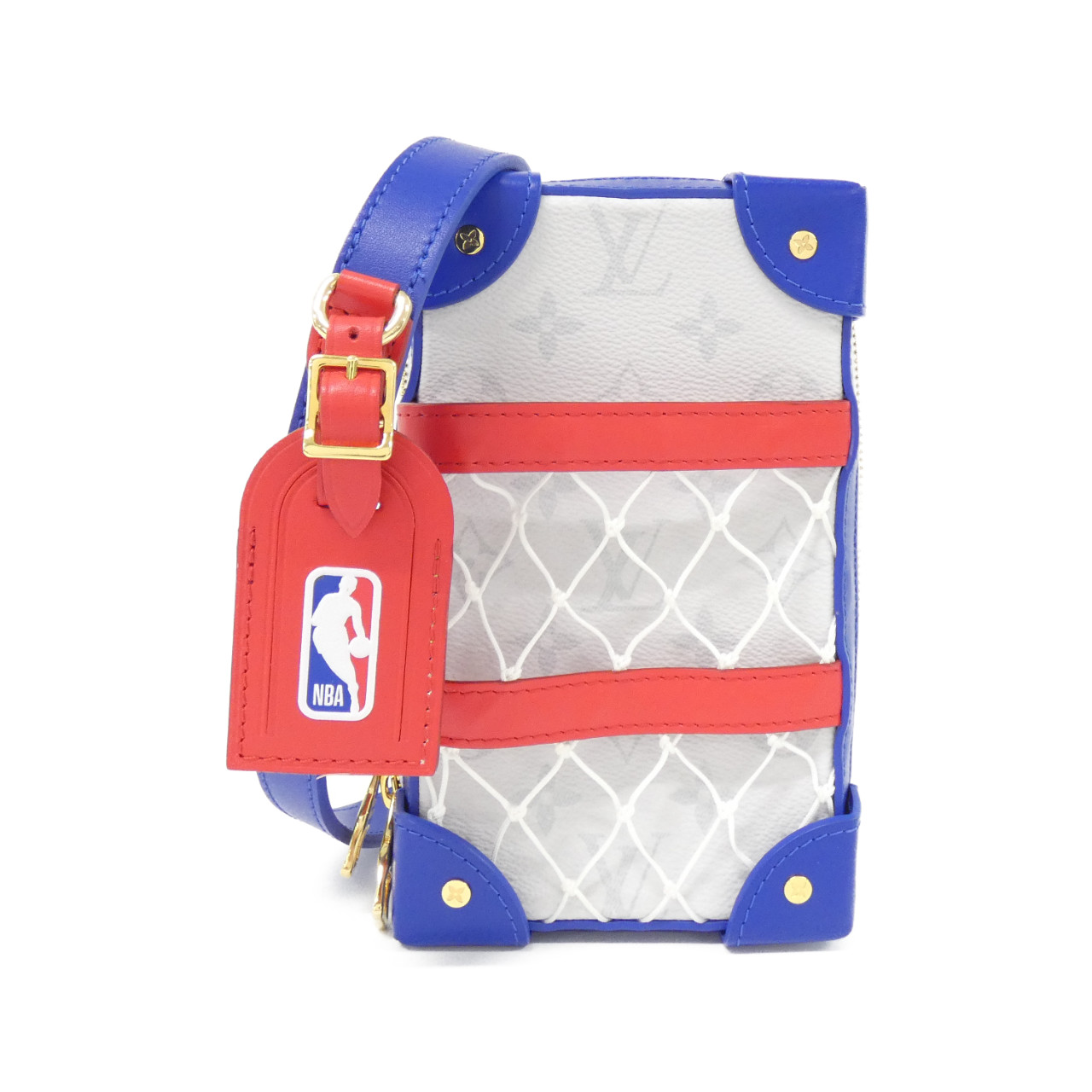 MINI BAG